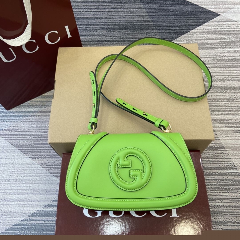 G*u*i satchel bags
